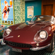 Illustration for article titled Inside The Garage Of Automobili Amos, The Company That Wants To Make Lancia Great Again